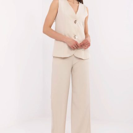 Set model 212538 Italy Moda  (s)