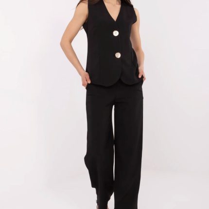 Set model 212539 Italy Moda  (s)