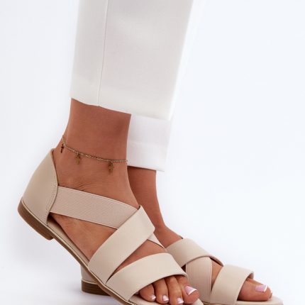 Sandalen model 212542 Step in style  (36)