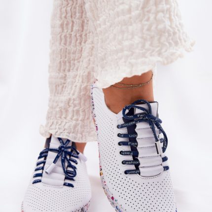 Halbschuhe model 212556 Step in style  (36)