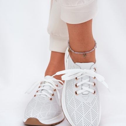Halbschuhe model 212562 Step in style  (37)