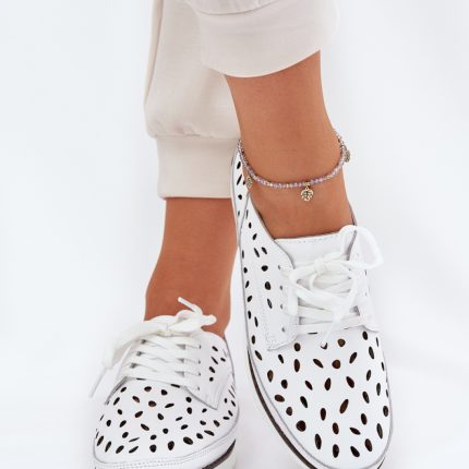 Halbschuhe model 212565 Step in style  (40)