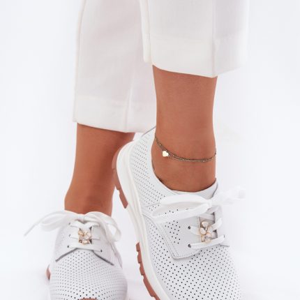 Halbschuhe model 212567 Step in style  (40)