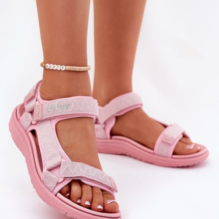 Sandalen model 212579 Step in style  (37)