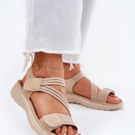 Sandalen model 212581 Step in style  (38)