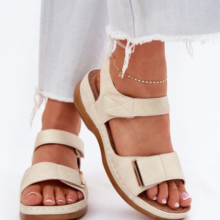 Sandalen model 212582 Step in style  (36)