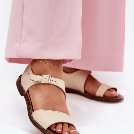 Sandalen model 212583 Step in style  (40)