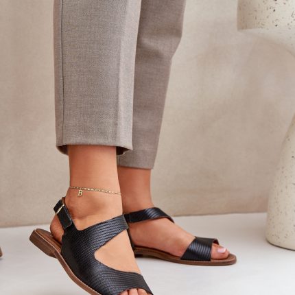 Sandalen model 212586 Step in style  (38)