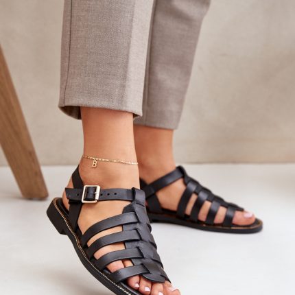Sandalen model 212587 Step in style  (37)