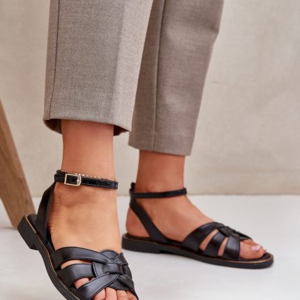 Sandalen model 212590 Step in style  (38)