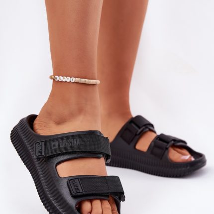 Pantoletten model 212593 Step in style  (36)