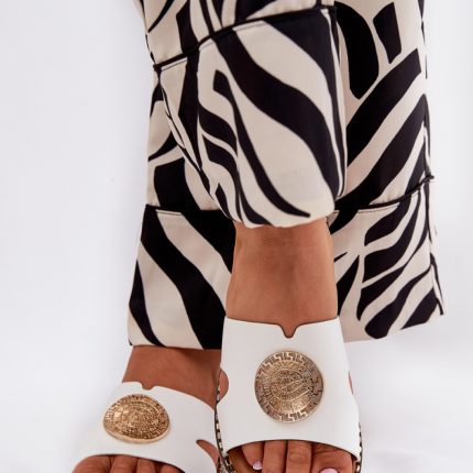 Pantoletten model 212606 Step in style  (39)
