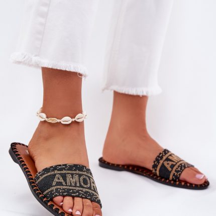 Pantoletten model 212612 Step in style  (40)