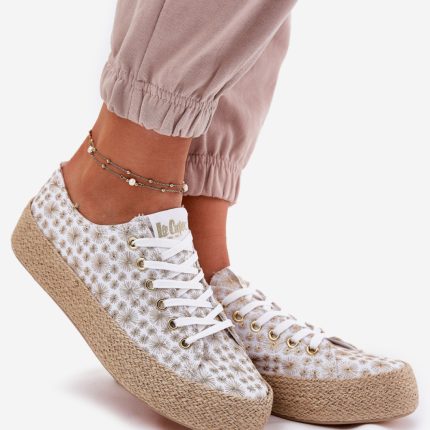 Sneakers model 212617 Step in style  (39)