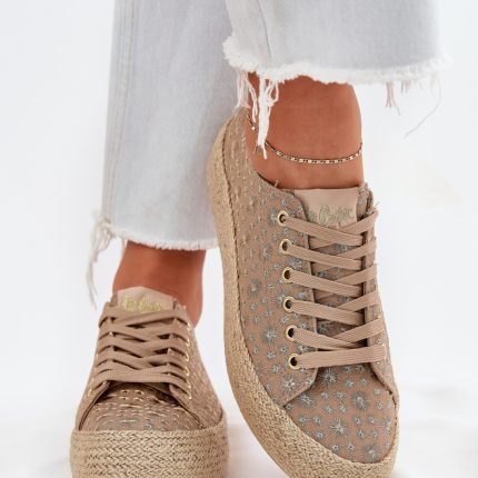 Sneakers model 212620 Step in style  (36)