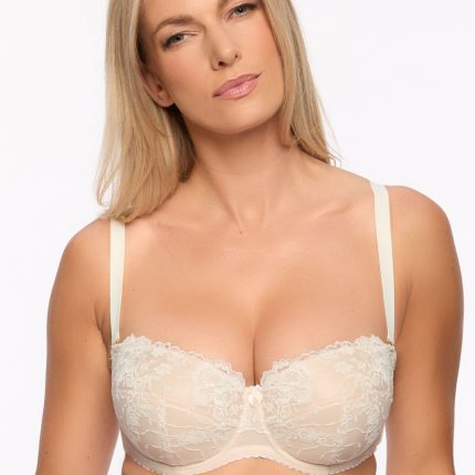 BH wattiert model 212624 Gaia  (65H)