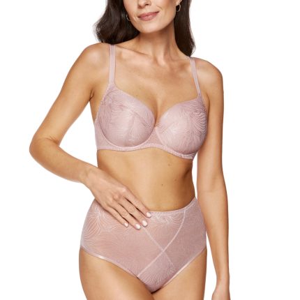 BH wattiert model 212646 Gorteks  (70D)
