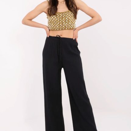 Damen Hose model 212650 Och Bella  (XL)