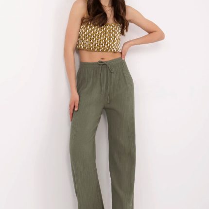 Damen Hose model 212651 Och Bella  (XL)