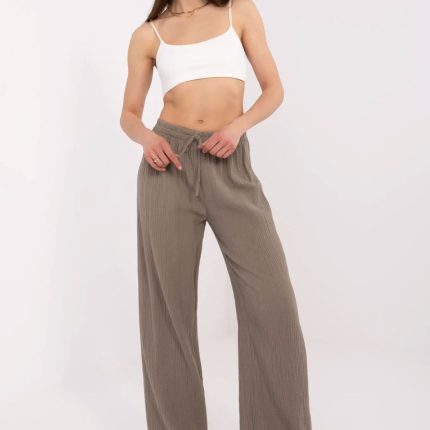 Damen Hose model 212652 Och Bella  (XL)