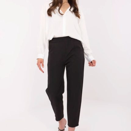 Damen Hose model 212653 Och Bella  (XL)