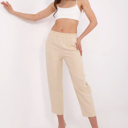 Damen Hose model 212654 Och Bella  (XL)