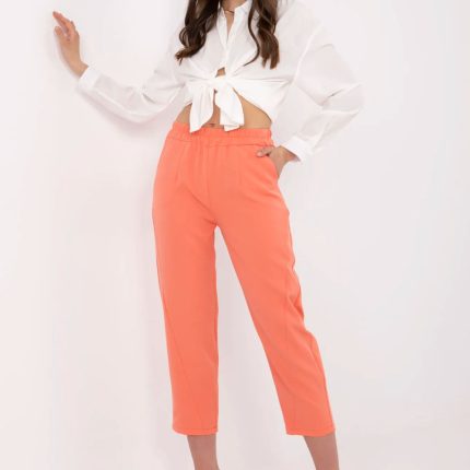 Damen Hose model 212655 Och Bella  (XL)