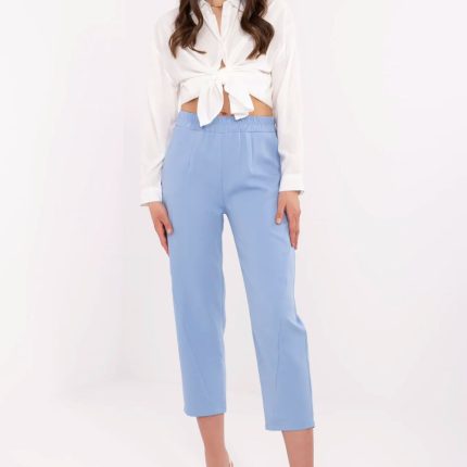 Damen Hose model 212656 Och Bella  (L)