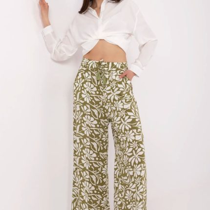 Damen Hose model 212663 Sublevel  (XS)