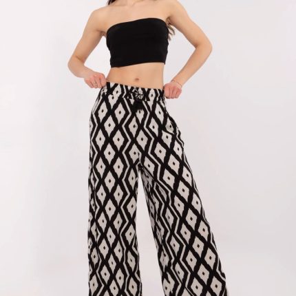 Damen Hose model 212664 Sublevel  (XS)