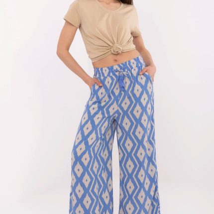 Damen Hose model 212665 Sublevel  (XS)