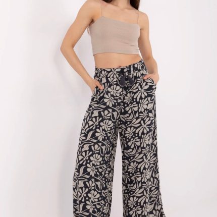 Damen Hose model 212666 Sublevel  (XS)