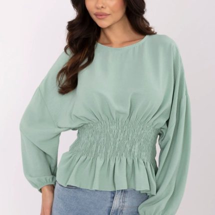 Bluse model 212670 Sublevel  (M/L)