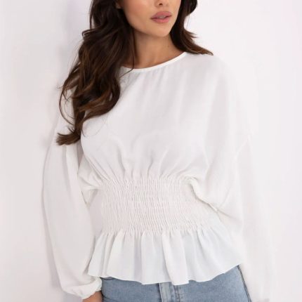 Bluse model 212671 Sublevel  (L/XL)