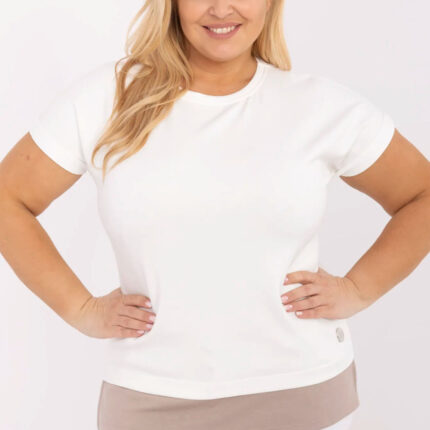 Plus-Size Bluse model 212672 Relevance