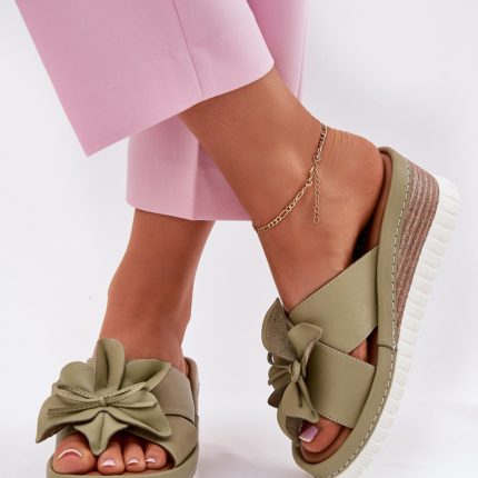 Pantoletten model 212702 Step in style  (41)
