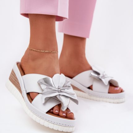 Pantoletten model 212703 Step in style  (41)