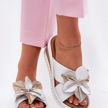Pantoletten model 212704 Step in style  (41)