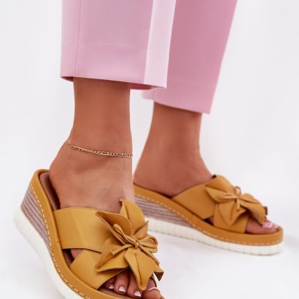 Pantoletten model 212705 Step in style  (41)