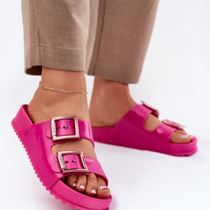Pantoletten model 212707 Step in style  (37)