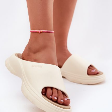 Pantoletten model 212711 Step in style  (36)