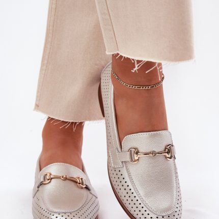 Halbschuhe model 212719 Step in style  (38)