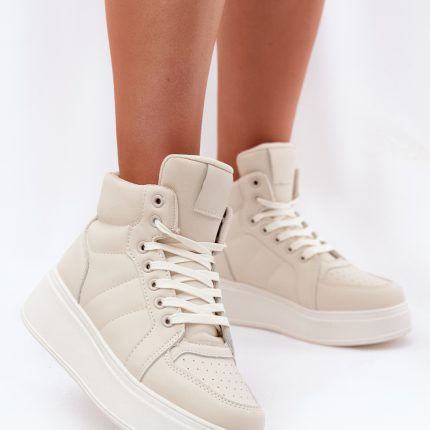 Sportschuhe model 212720 Step in style  (40)