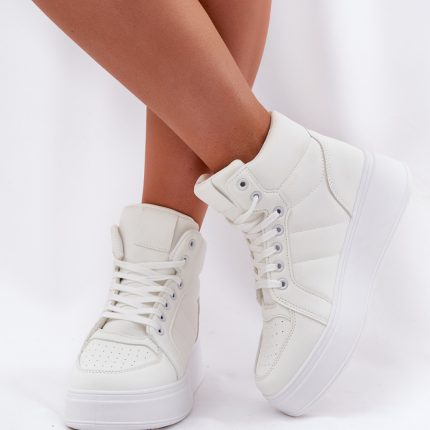 Sportschuhe model 212721 Step in style  (38)