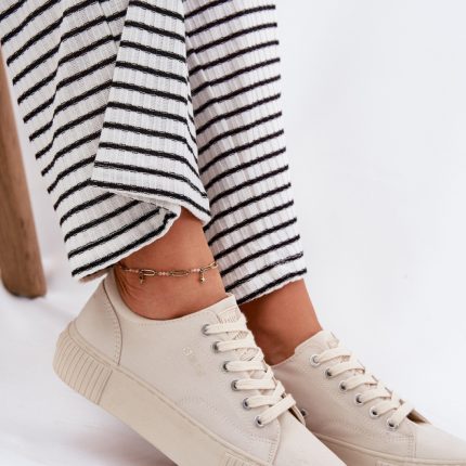 Sneakers model 212723 Step in style  (37)