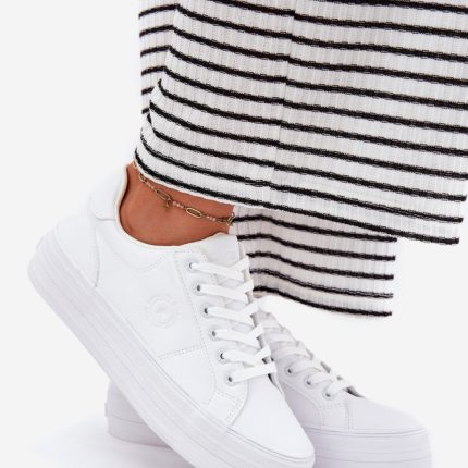 Sneakers model 212729 Step in style  (36)