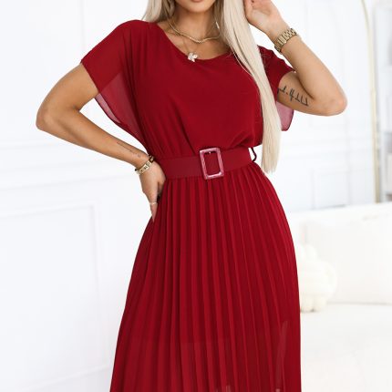 Cocktailkleid model 212739 Numoco  (Universal)