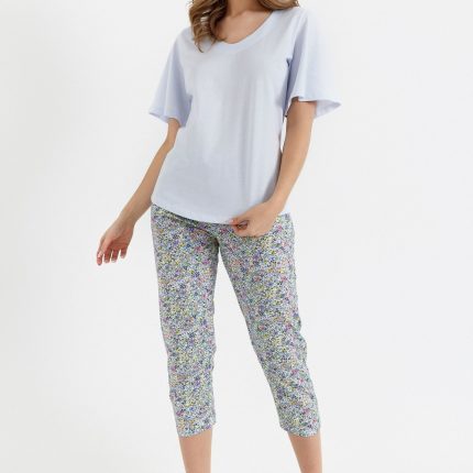 Pyjama model 212748 Cana  (XXXL)