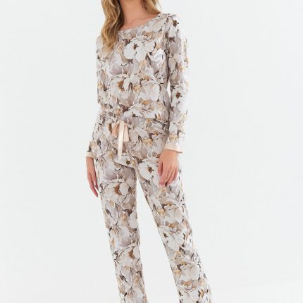 Pyjama model 212749 Cana  (L)