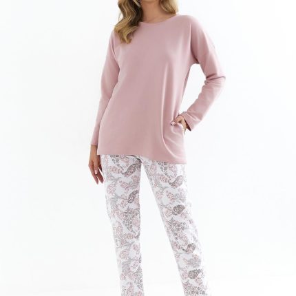 Pyjama model 212759 Cana  (L)